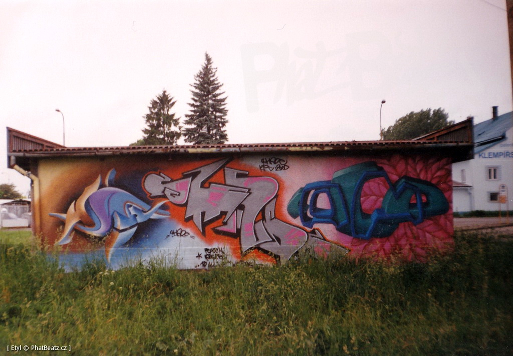 2000_Studenka_04