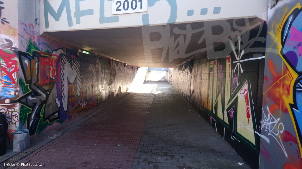 200102_Pardubice_12