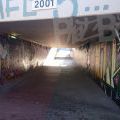 200102_Pardubice_12