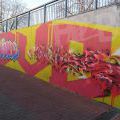 200102_Pardubice_18