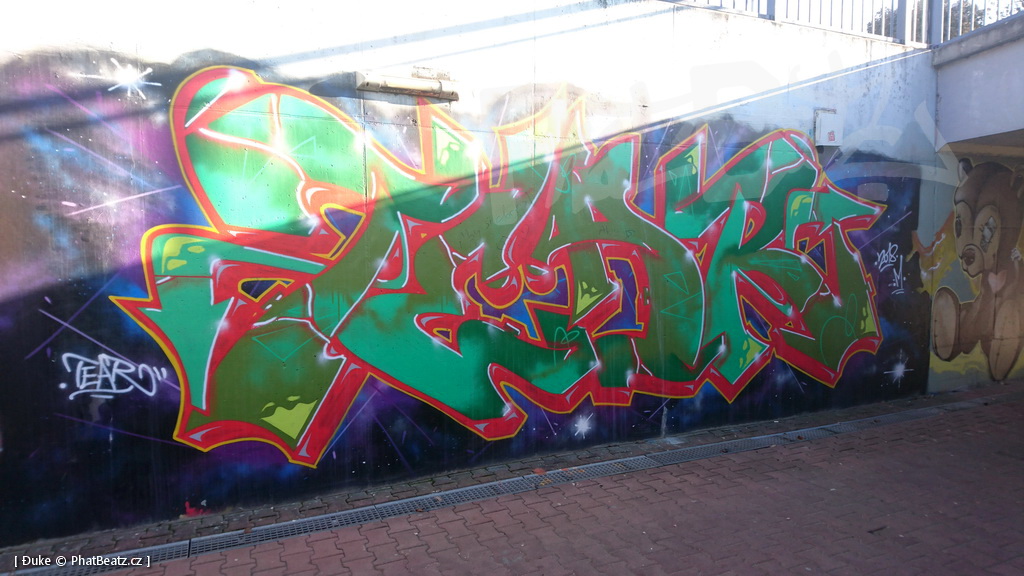 200102_Pardubice_24