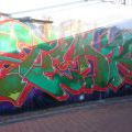 200102_Pardubice_24