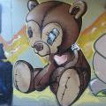 200102_Pardubice_25