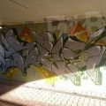 200102_Pardubice_26