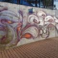 200102_Pardubice_29