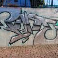 200102_Pardubice_30