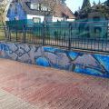 200102_Pardubice_32