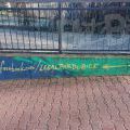 200102_Pardubice_33