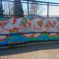 200102_Pardubice_35