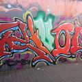 200102_Pardubice_40