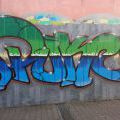 200102_Pardubice_41