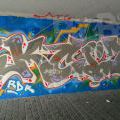 200102_Pardubice_44