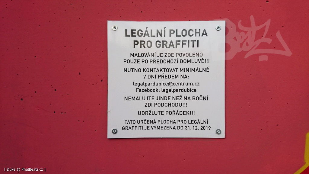 200102_Pardubice_46