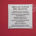 200102_Pardubice_46