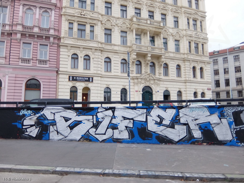 200111_Jam4BIFER_01-02