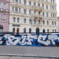 200111_Jam4BIFER_01-02