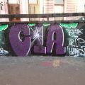 200111_Jam4BIFER_01