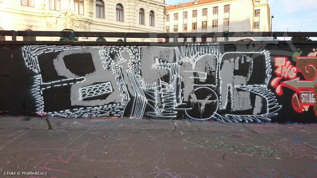 200111_Jam4BIFER_02