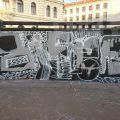 200111_Jam4BIFER_02