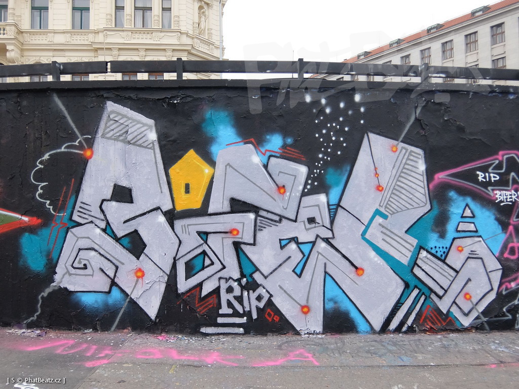 200111_Jam4BIFER_03-02