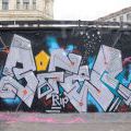 200111_Jam4BIFER_03-02