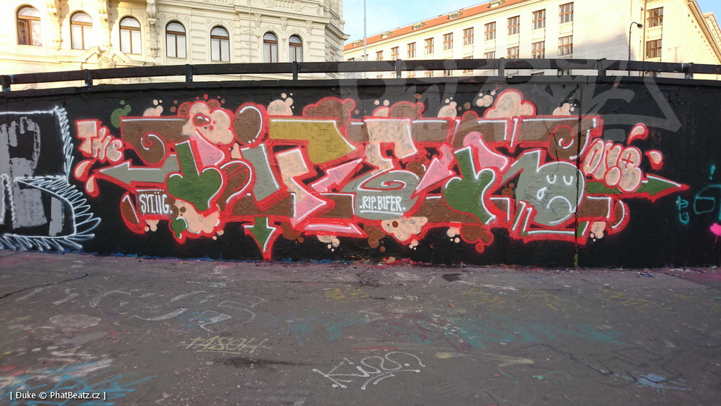 200111_Jam4BIFER_03