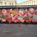 200111_Jam4BIFER_03