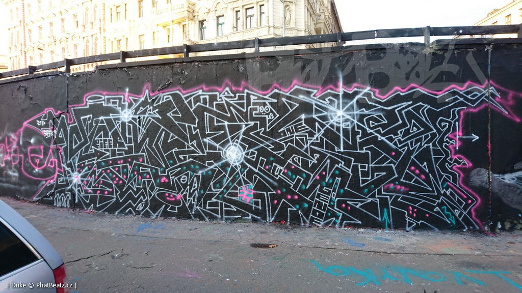 200111_Jam4BIFER_04