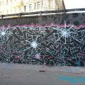 200111_Jam4BIFER_04