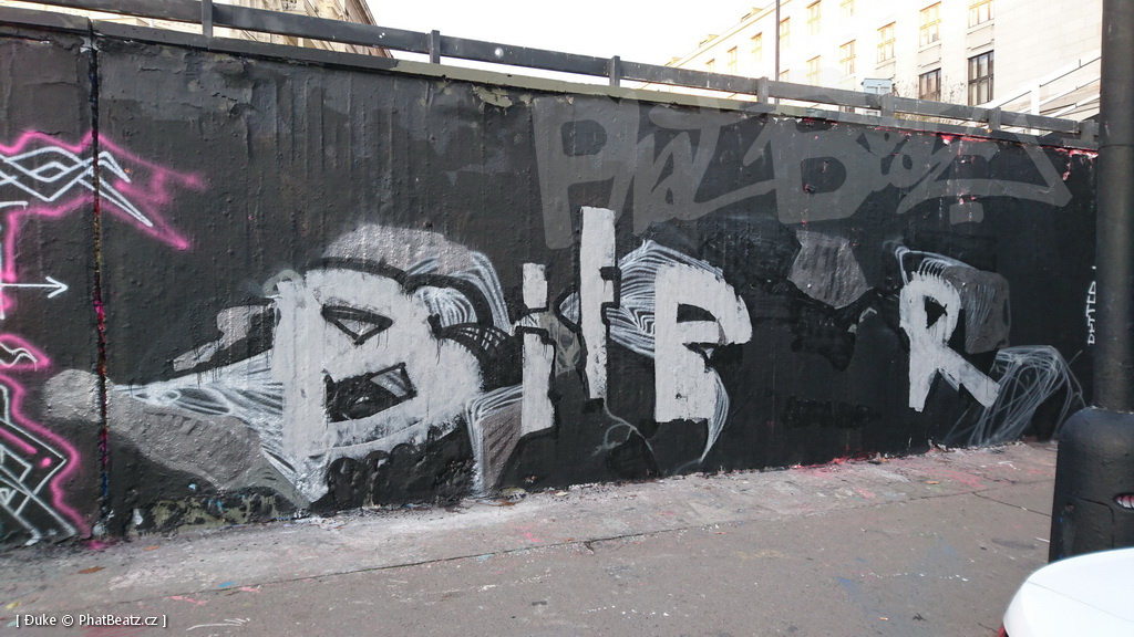 200111_Jam4BIFER_05