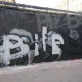 200111_Jam4BIFER_05