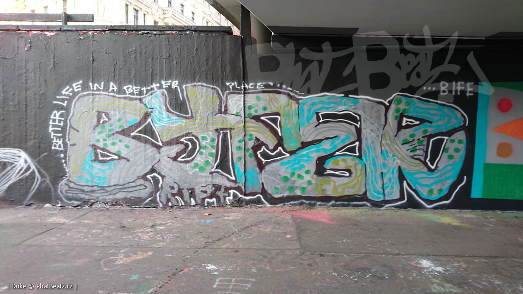 200111_Jam4BIFER_06