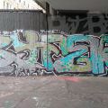 200111_Jam4BIFER_06