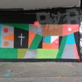 200111_Jam4BIFER_07