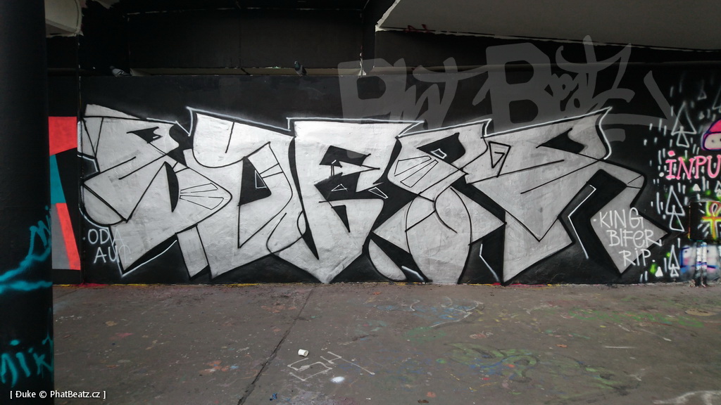 200111_Jam4BIFER_08