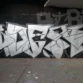200111_Jam4BIFER_08
