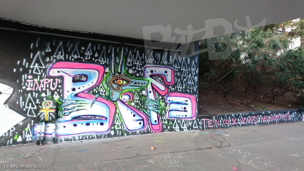 200111_Jam4BIFER_09