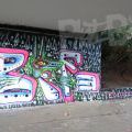 200111_Jam4BIFER_09