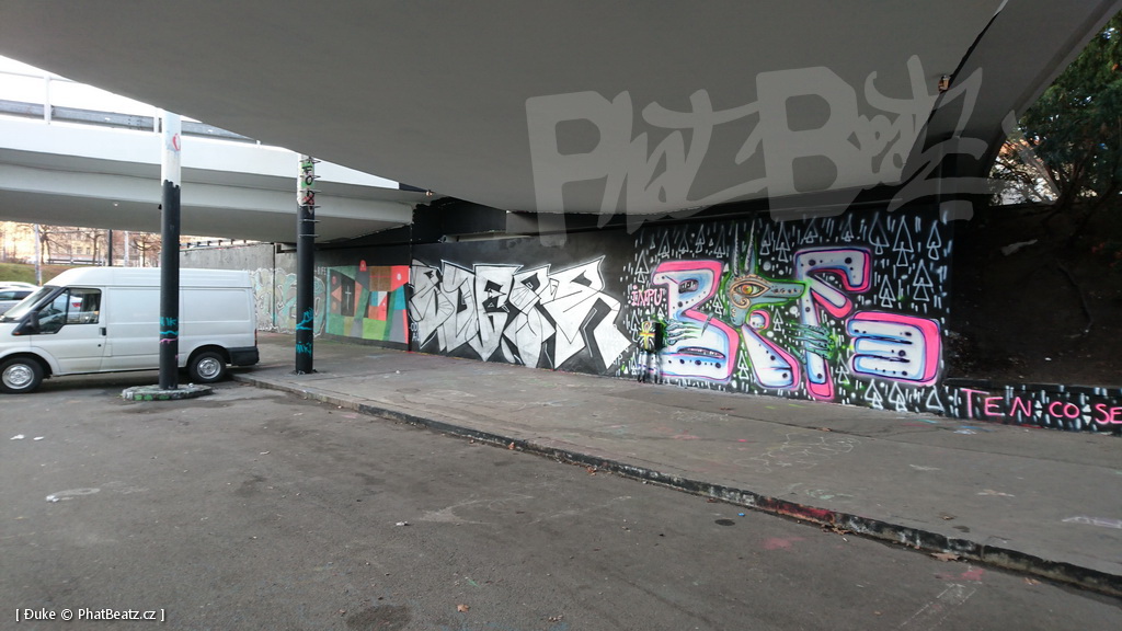 200111_Jam4BIFER_10