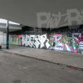200111_Jam4BIFER_10