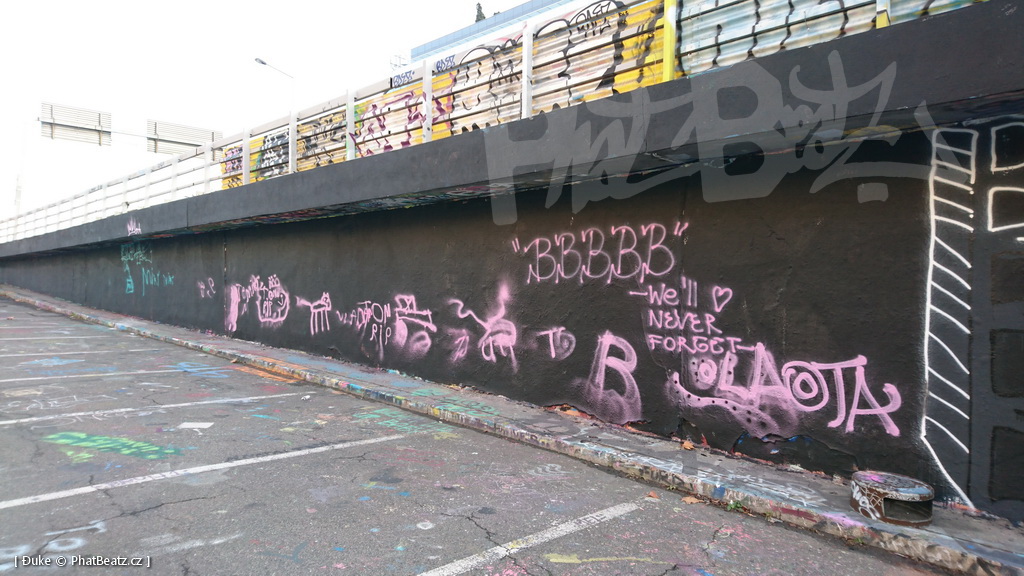 200111_Jam4BIFER_11