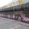 200111_Jam4BIFER_11