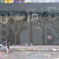 200111_Jam4BIFER_12