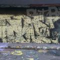 200111_Jam4BIFER_13