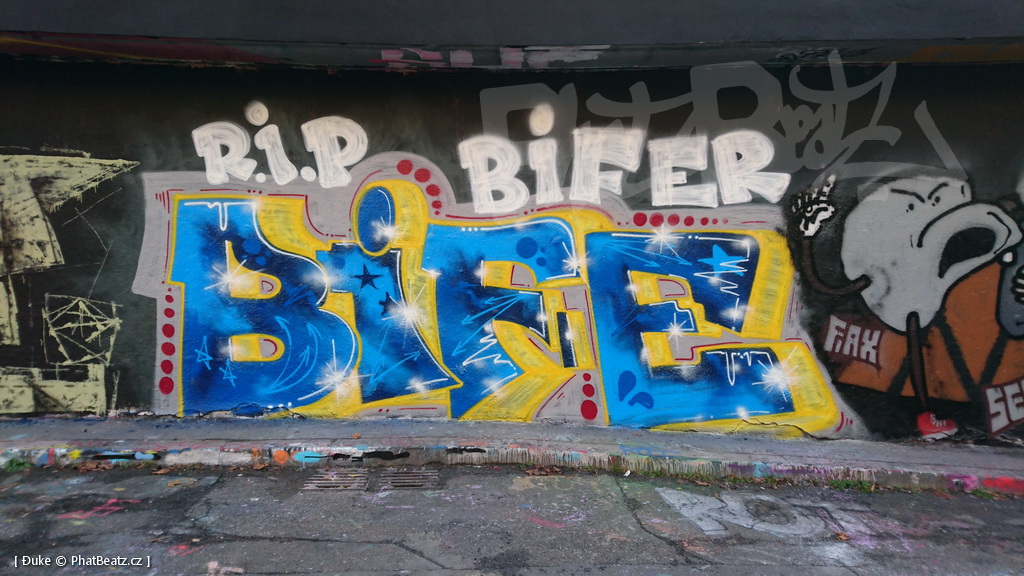 200111_Jam4BIFER_14