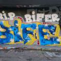 200111_Jam4BIFER_14