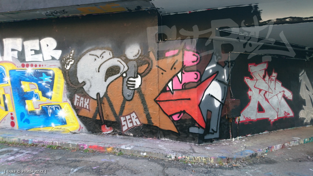 200111_Jam4BIFER_15