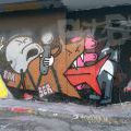 200111_Jam4BIFER_15