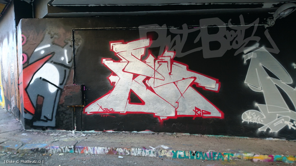 200111_Jam4BIFER_16