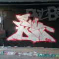 200111_Jam4BIFER_16